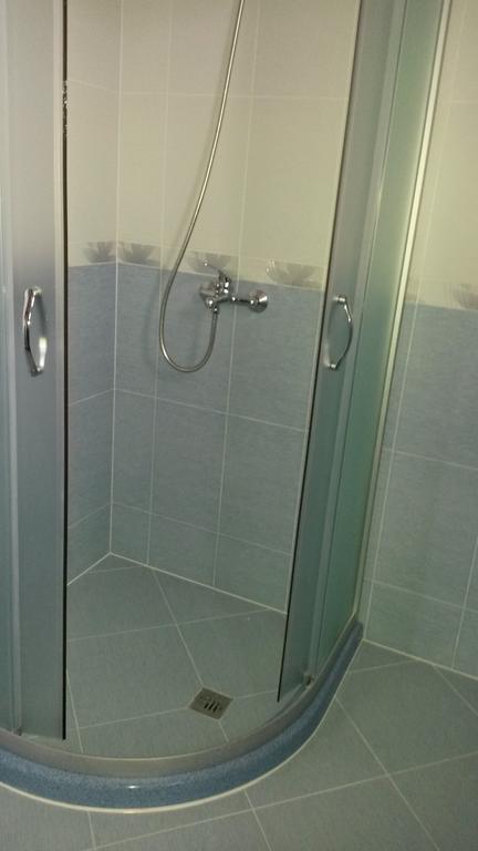 Guest House Hasiendata Pavel Banya Exterior photo